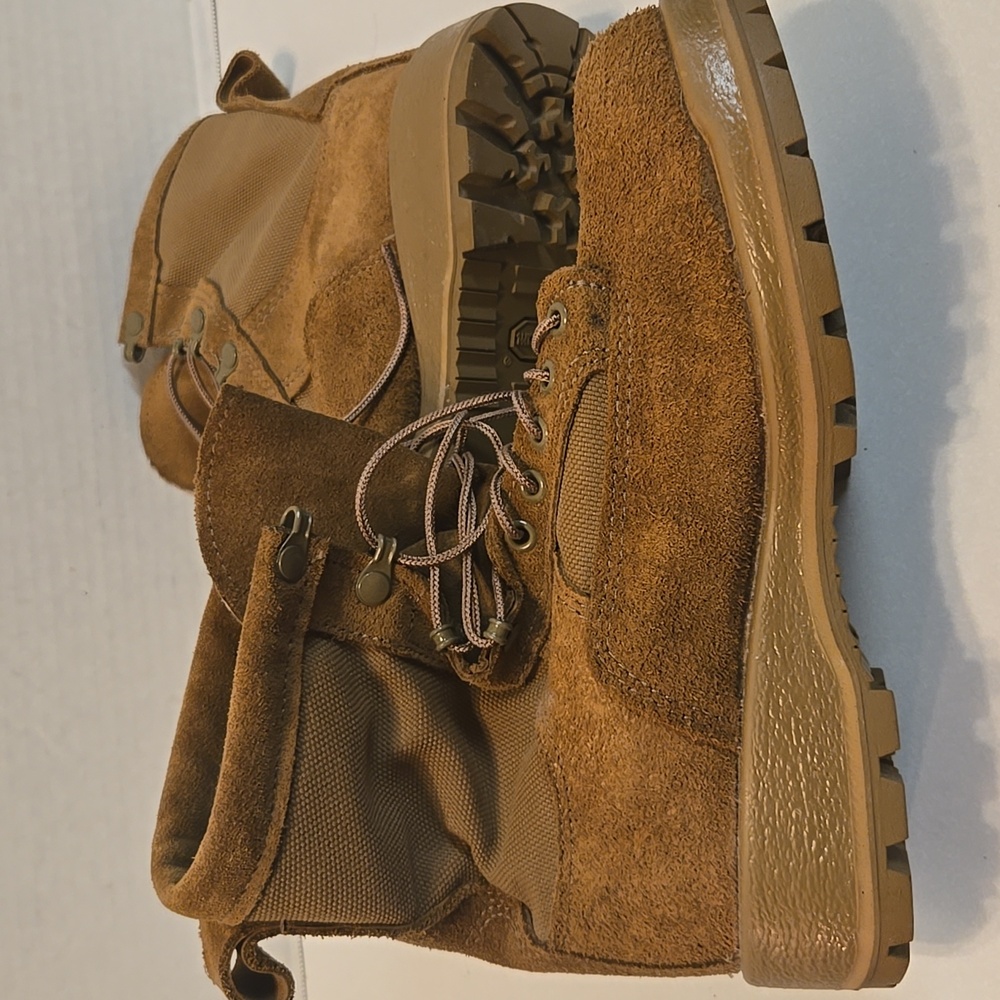 Goretex Combat - image 8